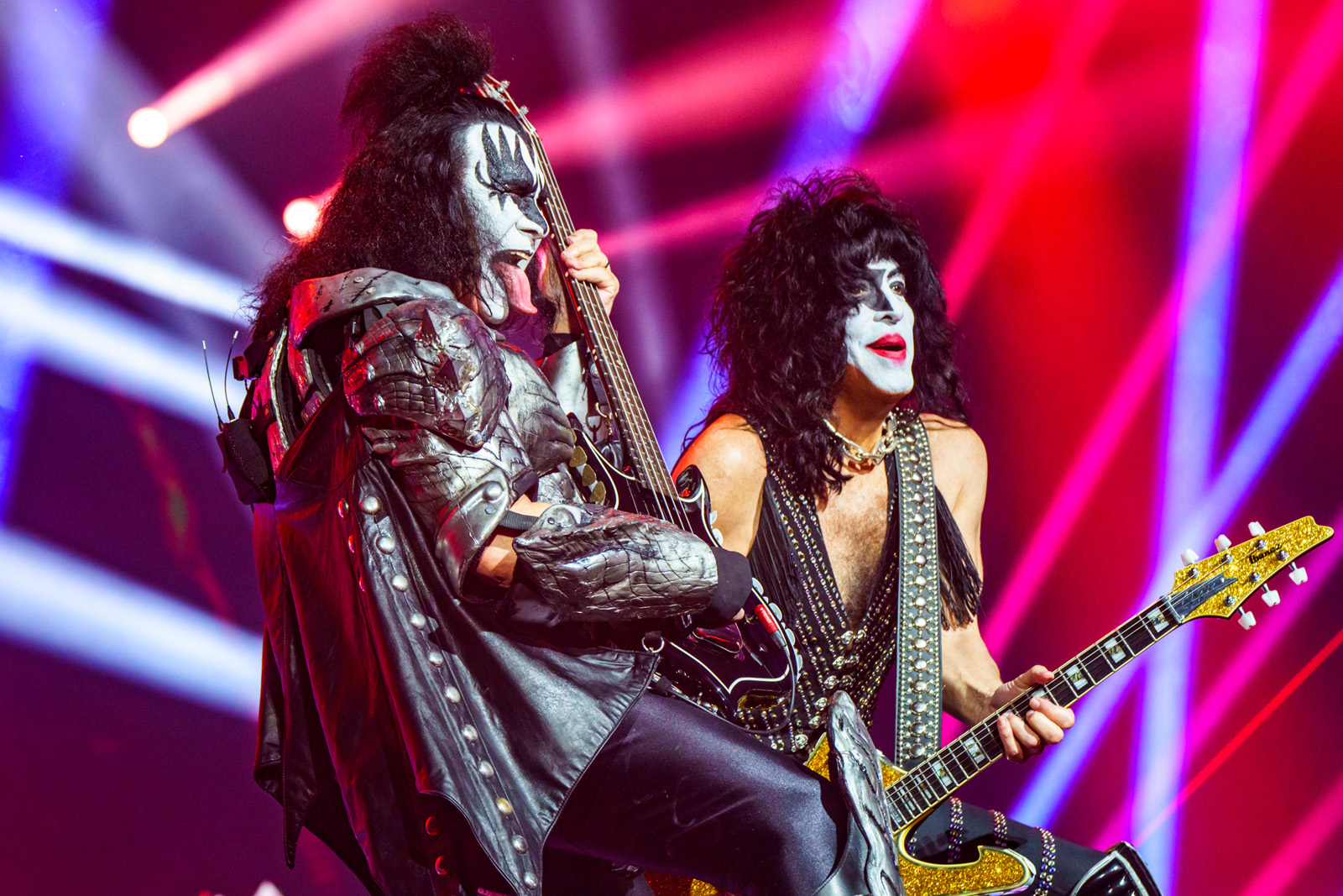 Hellfest 2023